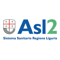 ASL2 Liguria