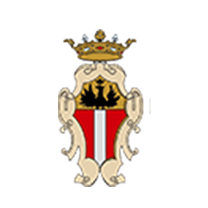 Comune di Savona