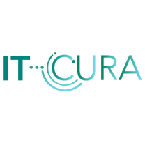 IT CURA