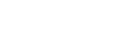 logo unige